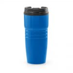 MINT. Putna šalica 520 ml (94640) - Slika 6