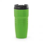 MINT. Putna šalica 520 ml (94640) - Slika 7