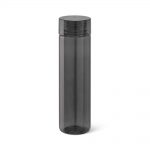 ROZIER. Sportska boca 790 ml (94648)