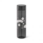 ROZIER. Sportska boca 790 ml (94648) - Slika 3