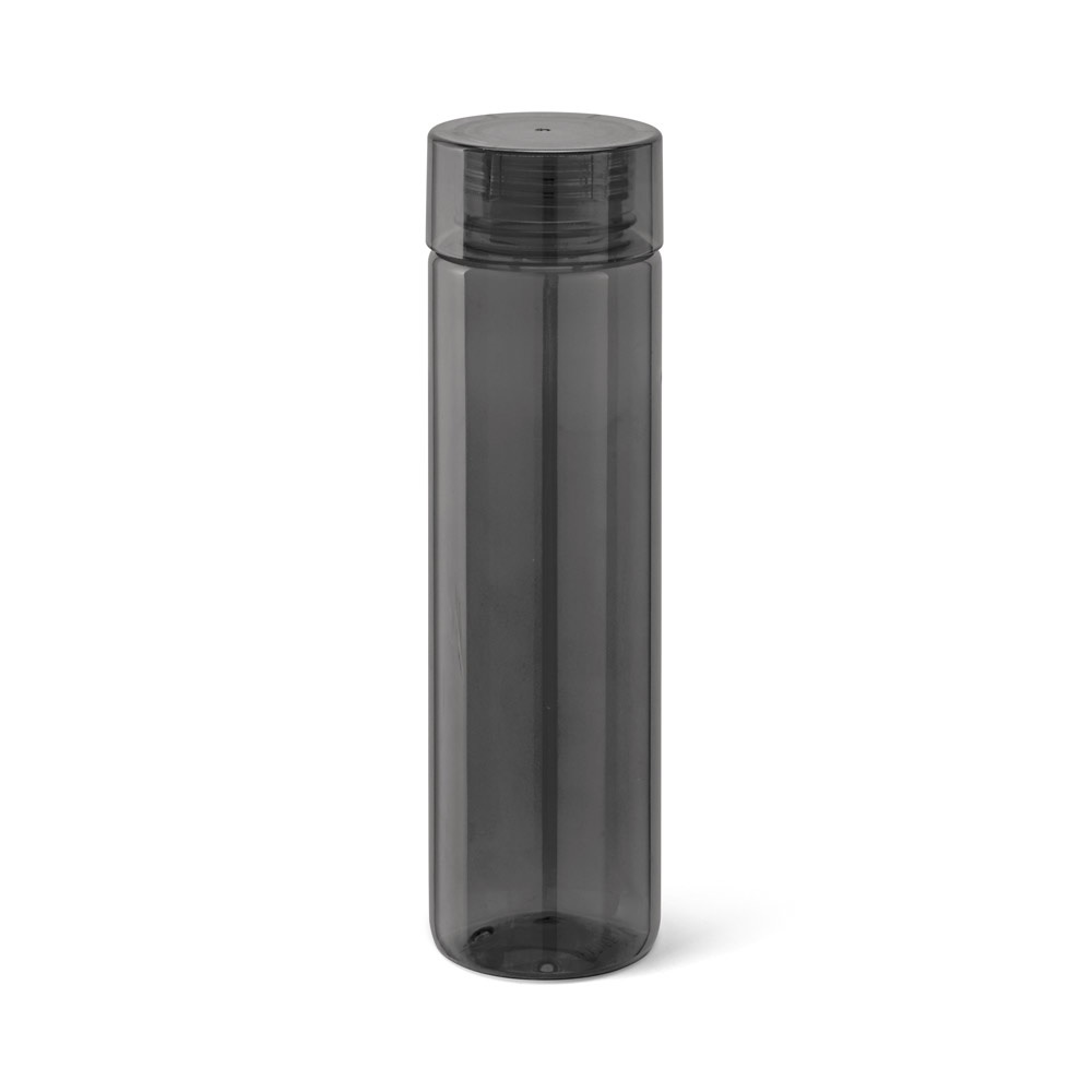 ROZIER ROZIER. Sportska boca 790 ml (94648) - Slika 1