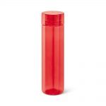 ROZIER. Sportska boca 790 ml (94648) - Slika 4