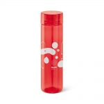 ROZIER. Sportska boca 790 ml (94648) - Slika 5