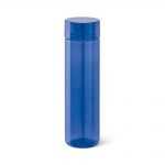 ROZIER. Sportska boca 790 ml (94648) - Slika 8