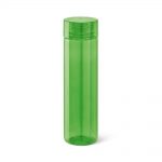 ROZIER. Sportska boca 790 ml (94648) - Slika 9