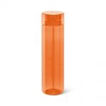ROZIER. Sportska boca 790 ml (94648) - Slika 10