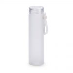WILLIAMS. Boca 470 ml (94669)