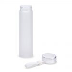 WILLIAMS. Boca 470 ml (94669) - Slika 3