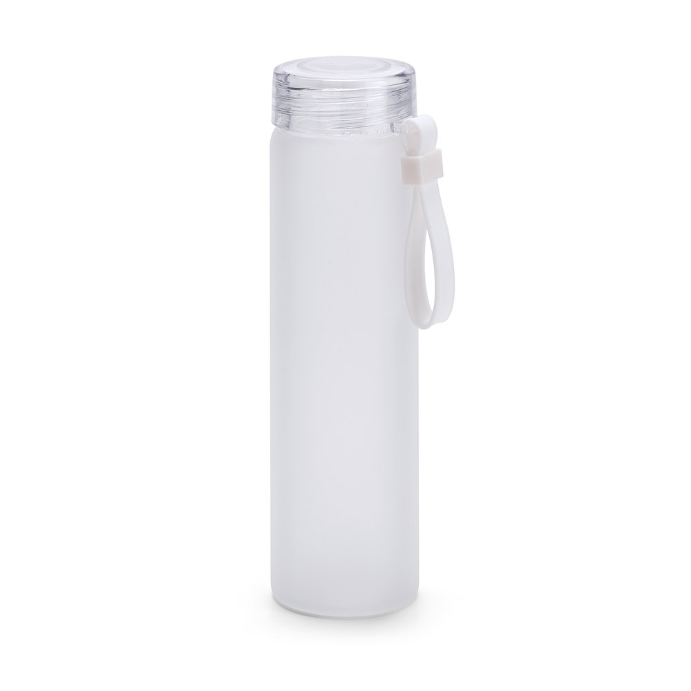 WILLIAMS WILLIAMS. Boca 470 ml (94669) - Slika 1