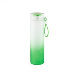 WILLIAMS. Boca 470 ml (94669) - Slika 5