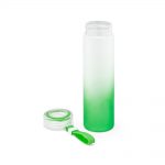 WILLIAMS. Boca 470 ml (94669) - Slika 7