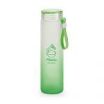 WILLIAMS. Boca 470 ml (94669) - Slika 6