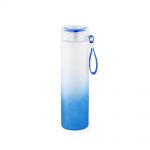 WILLIAMS. Boca 470 ml (94669) - Slika 9