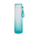 WILLIAMS. Boca 470 ml (94669) - Slika 10