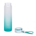 WILLIAMS. Boca 470 ml (94669) - Slika 12