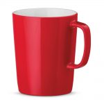 NELS. Keramička šalica 320 ml (94671) - Slika 3