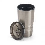 HASSI. Putna šalica 510 ml (94676) - Slika 3