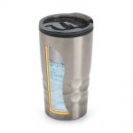 HASSI. Putna šalica 510 ml (94676) - Slika 5