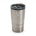 HASSI. Putna šalica 510 ml (94676) - Slika 4