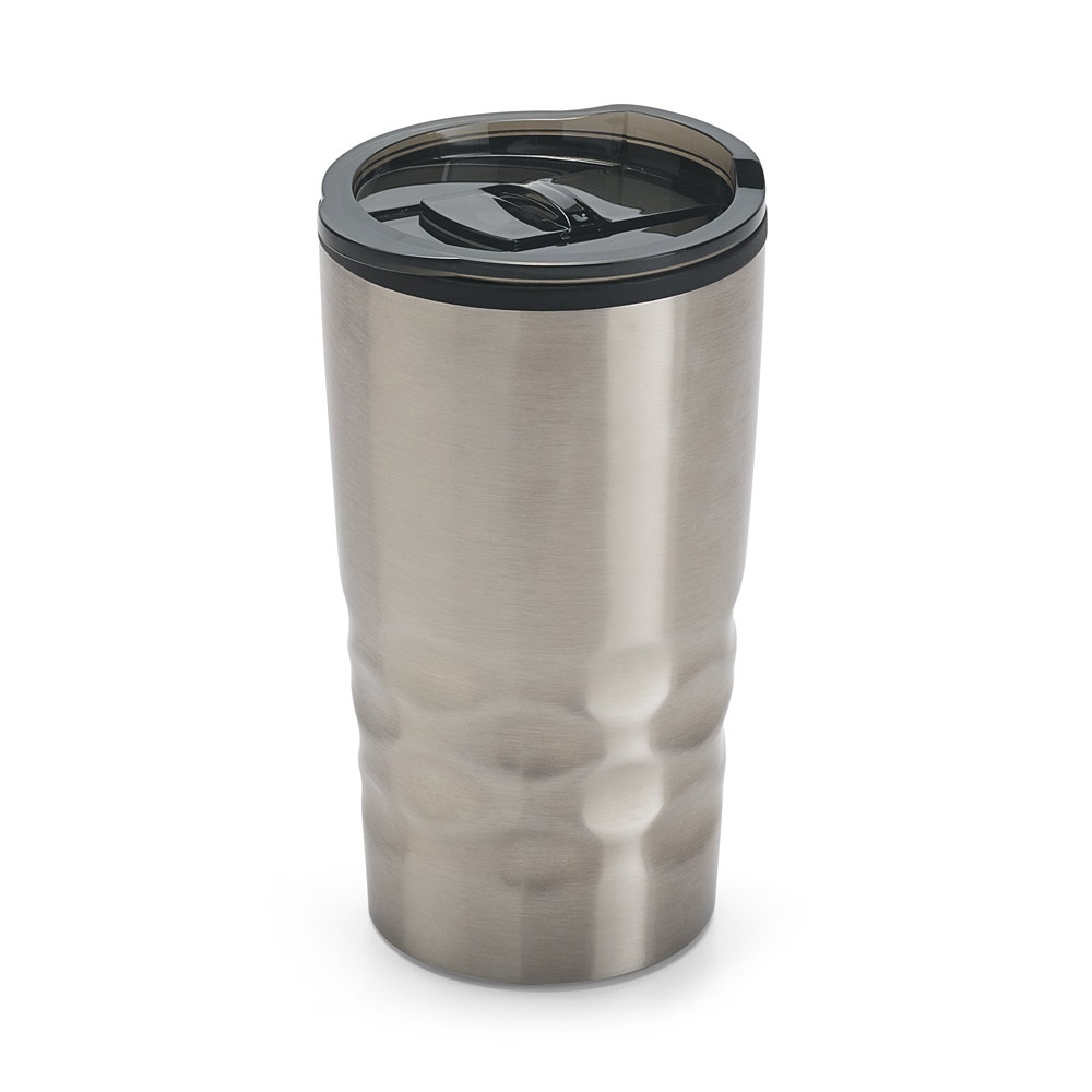 HASSI HASSI. Putna šalica 510 ml (94676) - Slika 1
