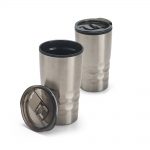 HASSI. Putna šalica 510 ml (94676) - Slika 2