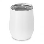 HYGGE. Putna šalica 400 ml (94678) - Slika 5