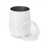 HYGGE. Putna šalica 400 ml (94678) - Slika 6
