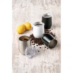 HYGGE. Putna šalica 400 ml (94678) - Slika 4