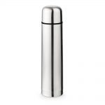 LITER. Termo boca 1000 ml (94679)