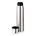 LITER. Termo boca 1000 ml (94679) - Slika 3