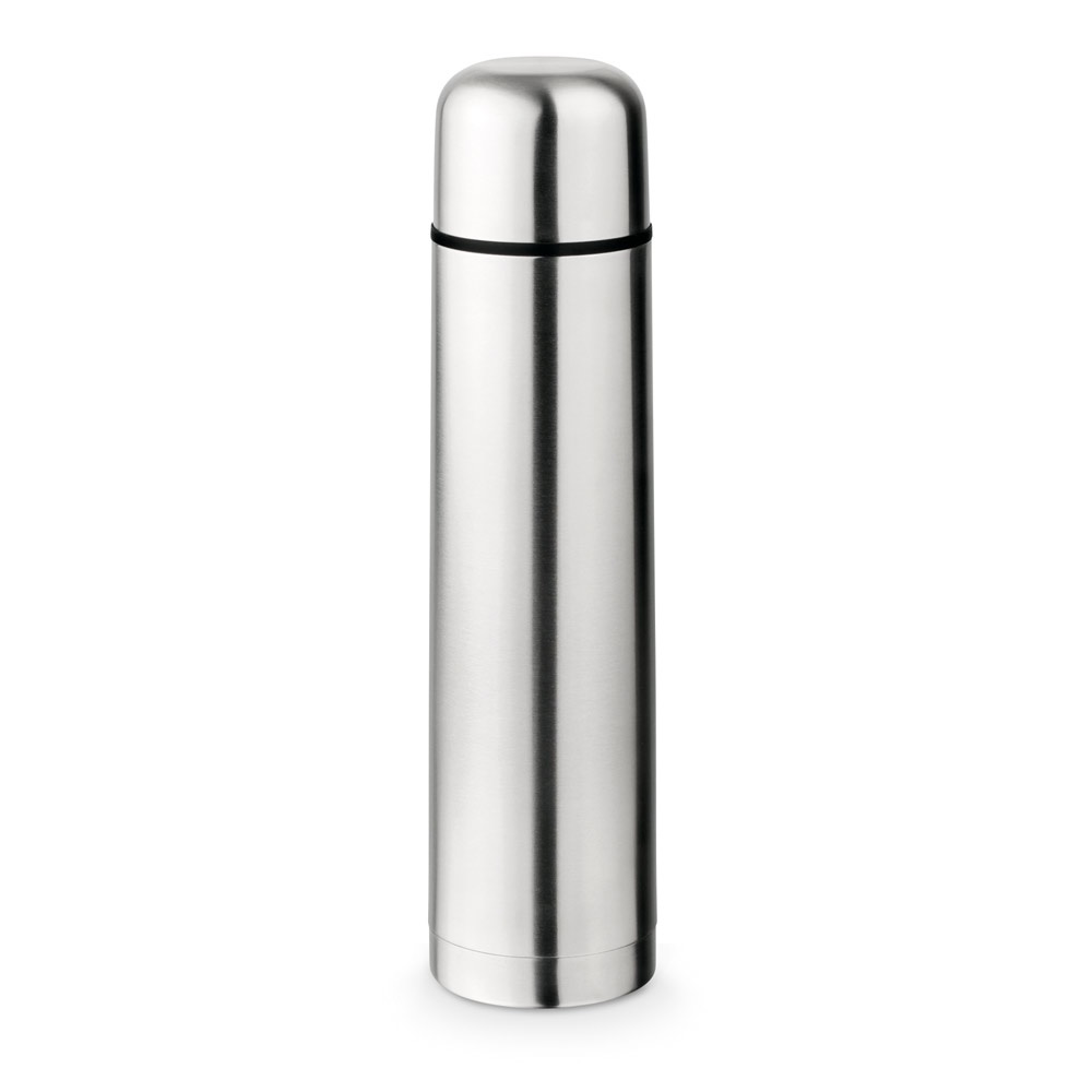 LITER LITER. Termo boca 1000 ml (94679) - Slika 1