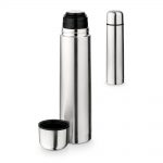 LITER. Termo boca 1000 ml (94679) - Slika 2