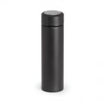 INGRAM. Termo boca 470 ml (94682)