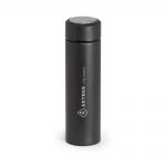 INGRAM. Termo boca 470 ml (94682) - Slika 3