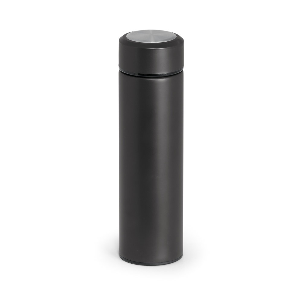 INGRAM INGRAM. Termo boca 470 ml (94682) - Slika 1