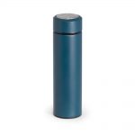 INGRAM. Termo boca 470 ml (94682) - Slika 6