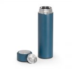 INGRAM. Termo boca 470 ml (94682) - Slika 7