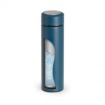 INGRAM. Termo boca 470 ml (94682) - Slika 8