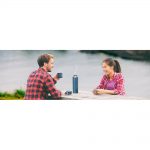 INGRAM. Termo boca 470 ml (94682) - Slika 5