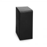 INGRAM. Termo boca 470 ml (94682) - Slika 4