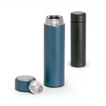 INGRAM. Termo boca 470 ml (94682) - Slika 2