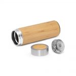 NATUREL. Termo boca 430 ml (94683) - Slika 6