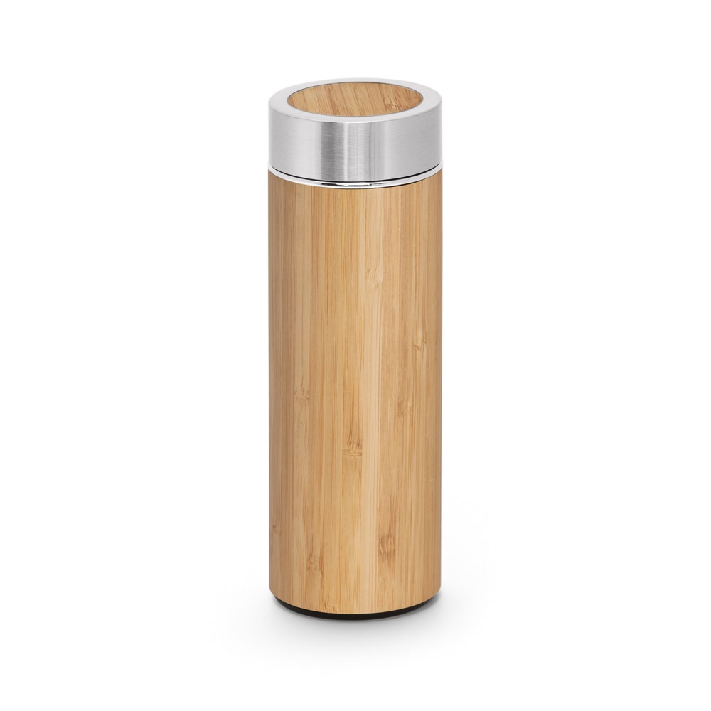 NATUREL NATUREL. Termo boca 430 ml (94683) - Slika 1