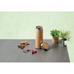 NATUREL. Termo boca 430 ml (94683) - Slika 4