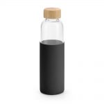 DAKAR. Boca 600 ml (94699)
