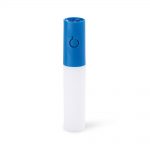 DROMO. Svjetiljka od ABS-a (94741) - Slika 4