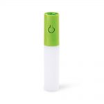 DROMO. Svjetiljka od ABS-a (94741) - Slika 6