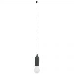 LIGHTY. Prijenosna žarulja (94750)
