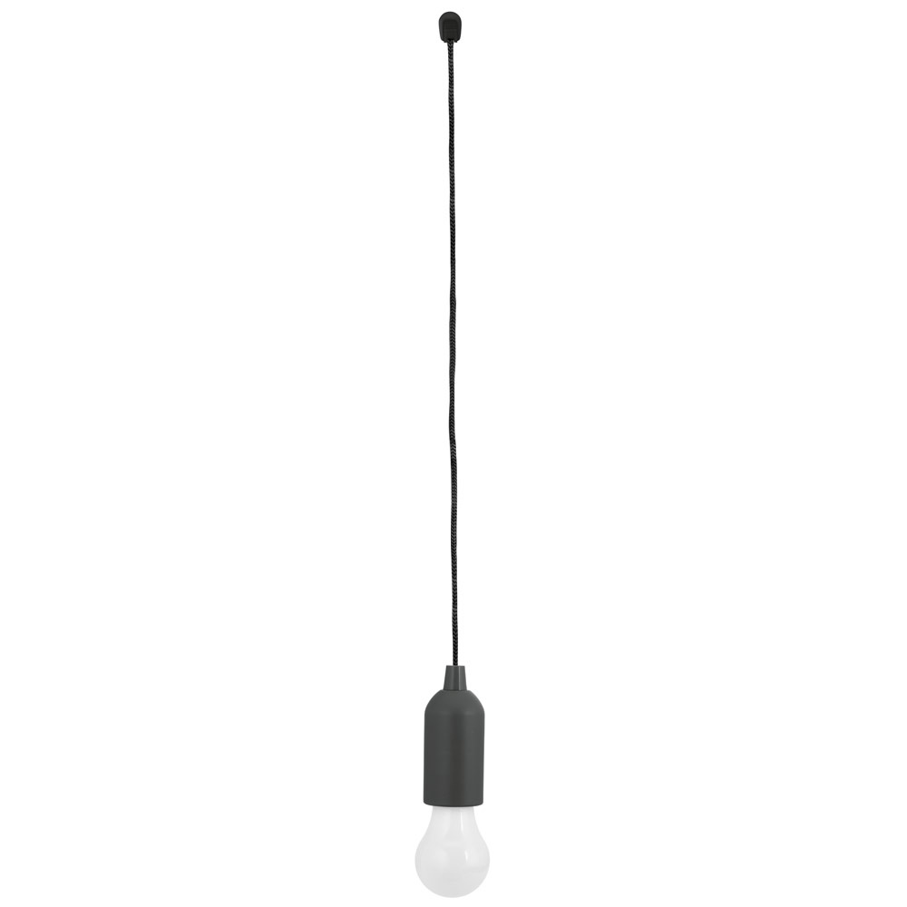LIGHTY LIGHTY. Prijenosna žarulja (94750) - Slika 1