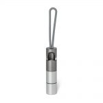 MIRA. Svjetiljka od aluminija (94754) - Slika 10